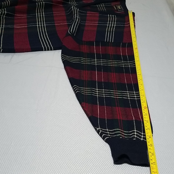 Pringle of Scotland - Picture 9 of 15